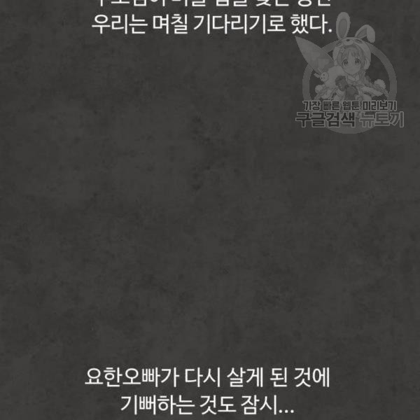 16104276895682.jpg