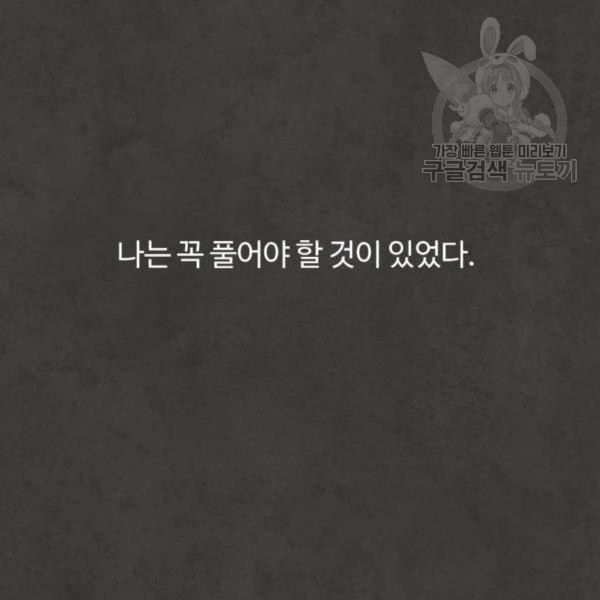 16104276898445.jpg
