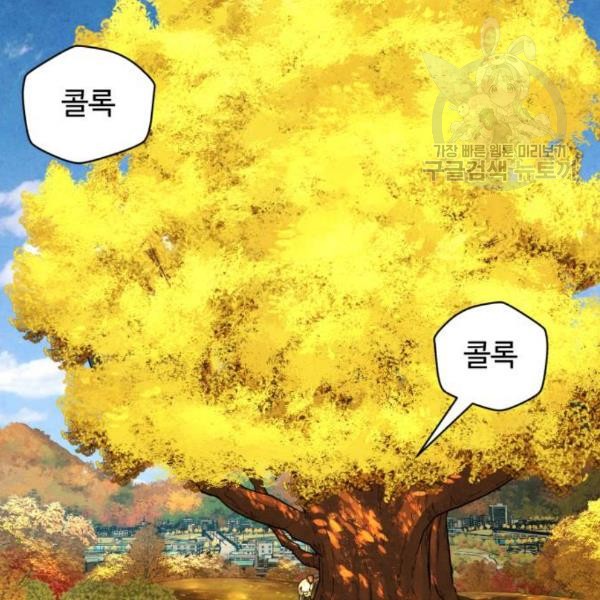 16104276904465.jpg