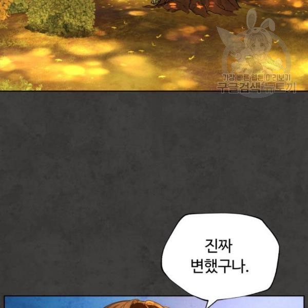 16104276907394.jpg