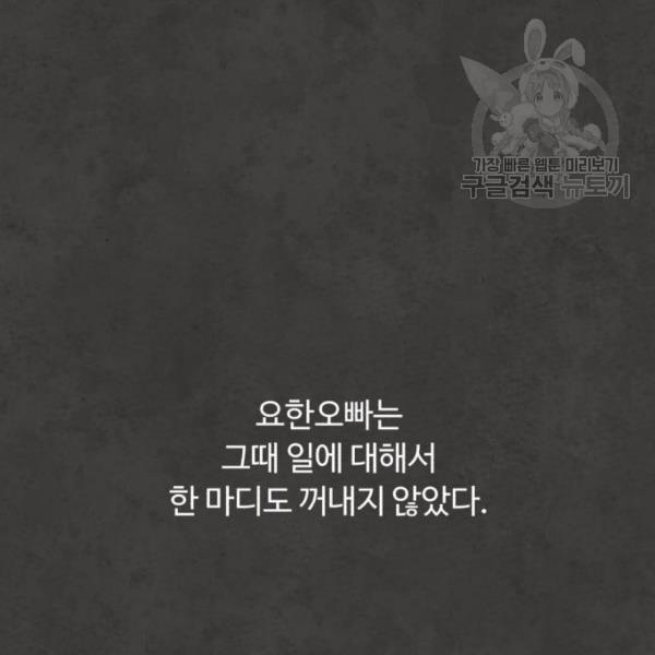 16104276925864.jpg