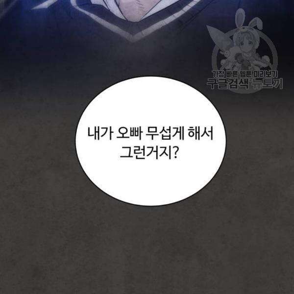 16104276950374.jpg