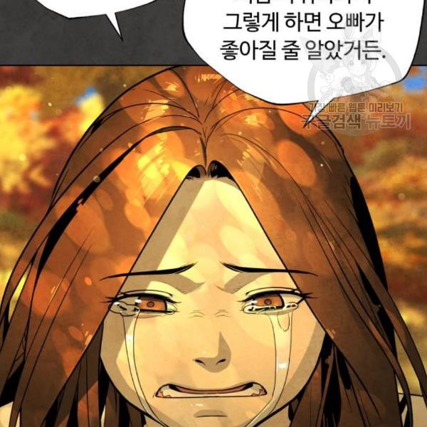 16104276959554.jpg