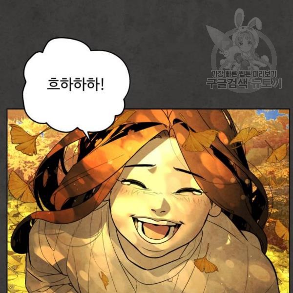 16104277011345.jpg