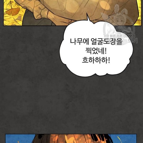 16104277014248.jpg