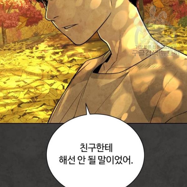 16104277042945.jpg