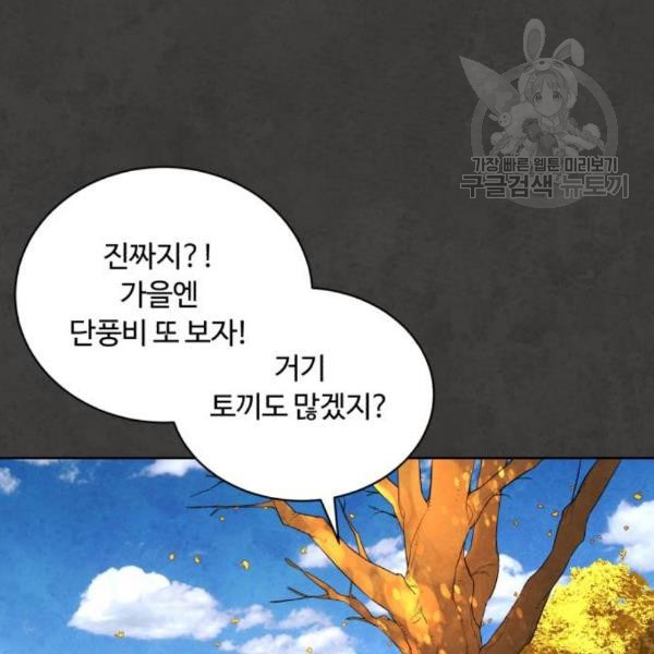 16104277060896.jpg