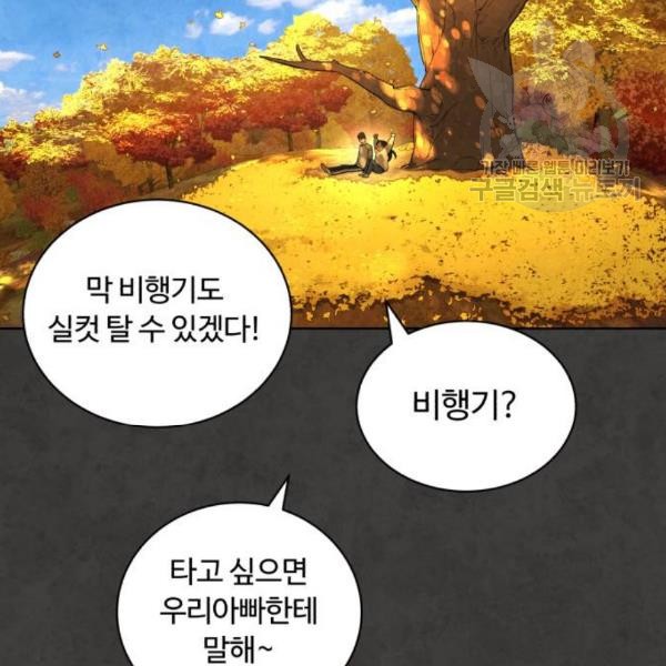 16104277064338.jpg