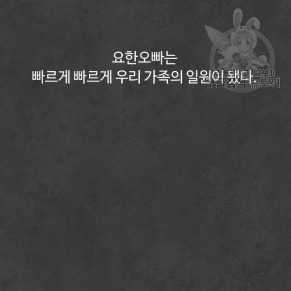 16104277075187.jpg