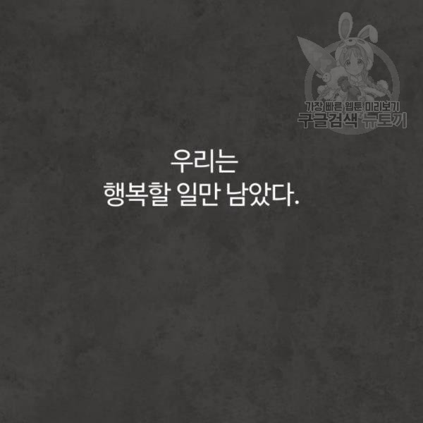 16104277114862.jpg