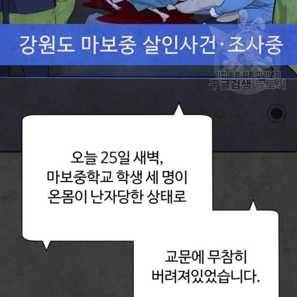 16104277133776.jpg