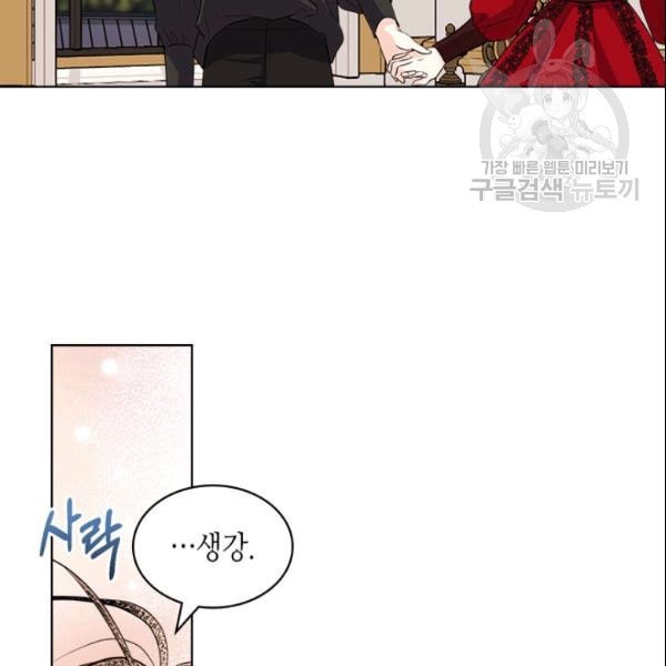 16104278713589.jpeg
