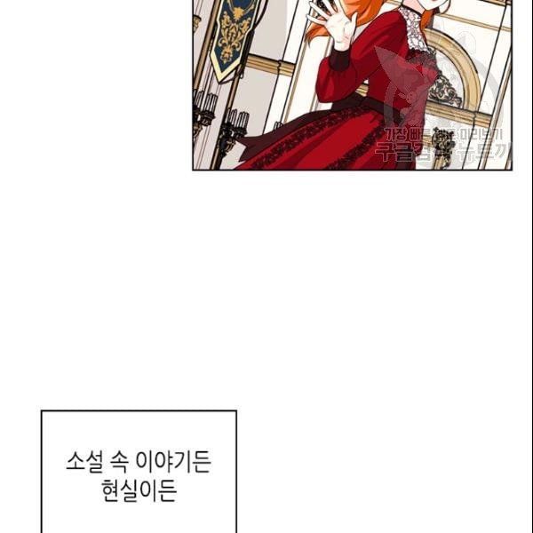16104278769233.jpeg