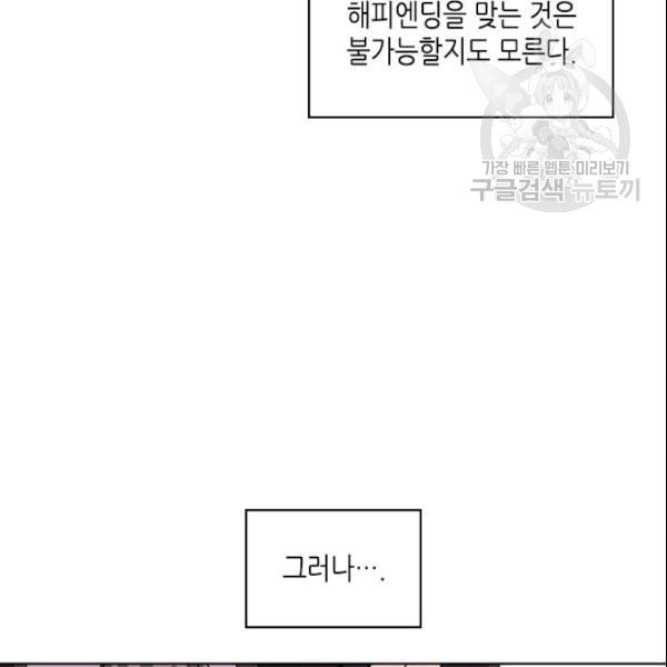 16104278775937.jpeg