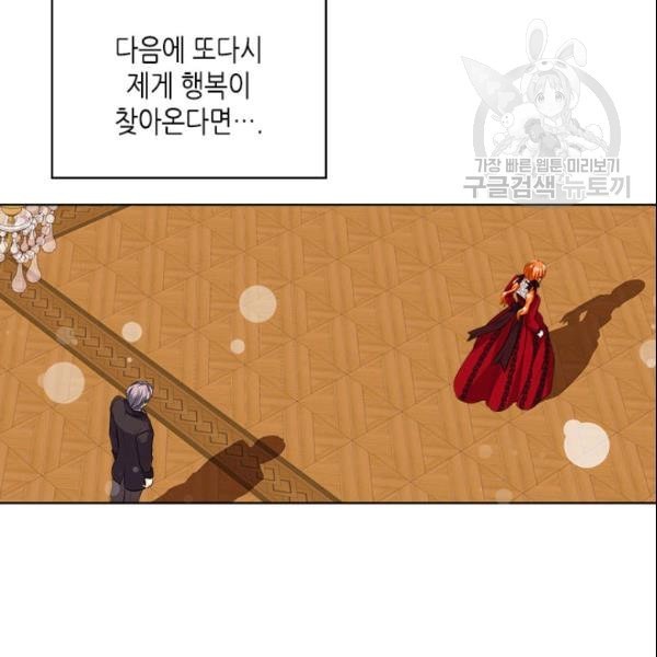16104278787915.jpeg