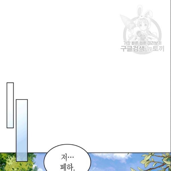 16104278794049.jpeg