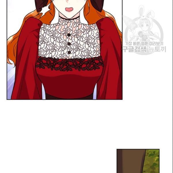 1610427881648.jpeg