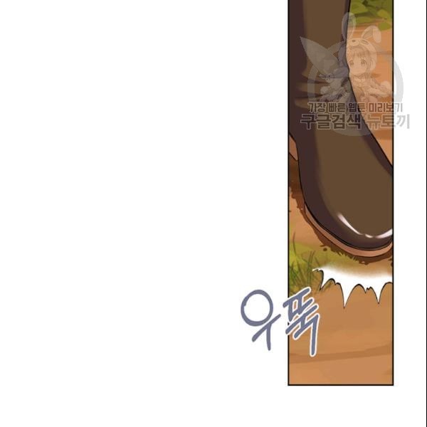 16104278819333.jpeg