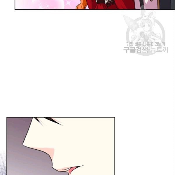 16104278942594.jpeg