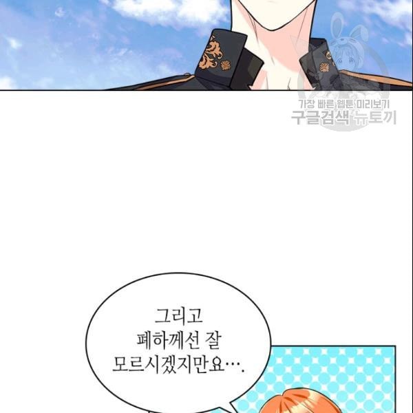 16104278971412.jpeg