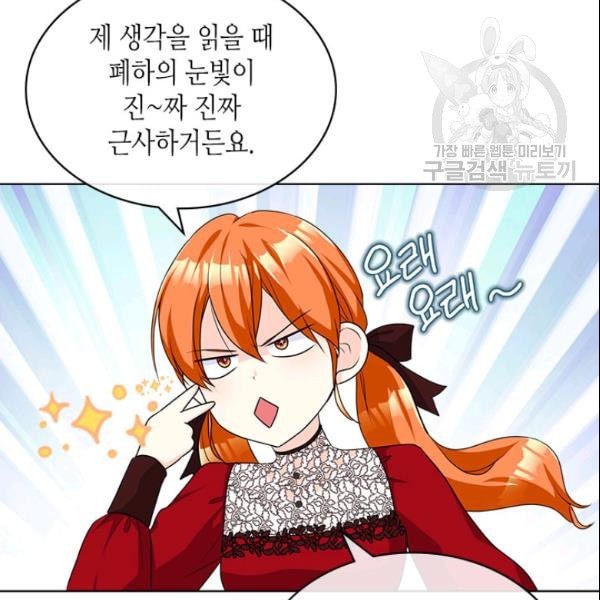 16104278977338.jpeg