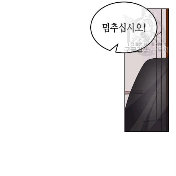 16104279051269.jpeg