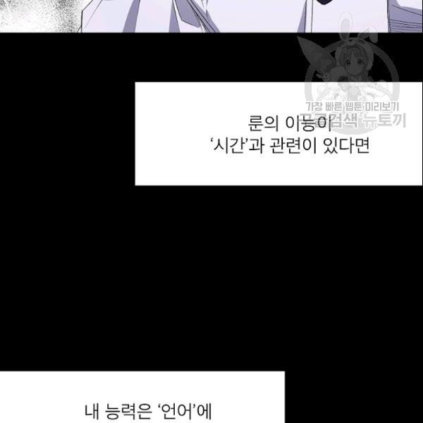 16104281721024.jpg