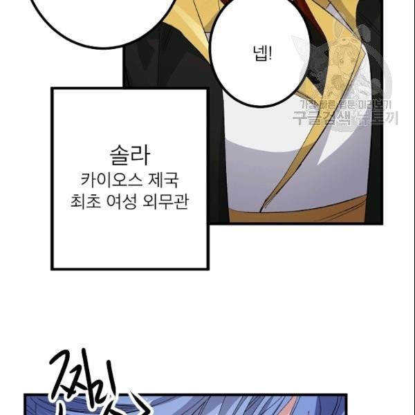1610428173039.jpg