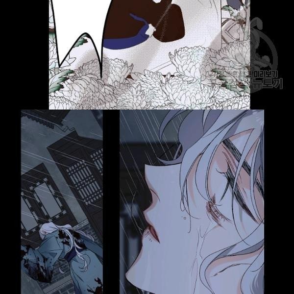 16104281784722.jpg