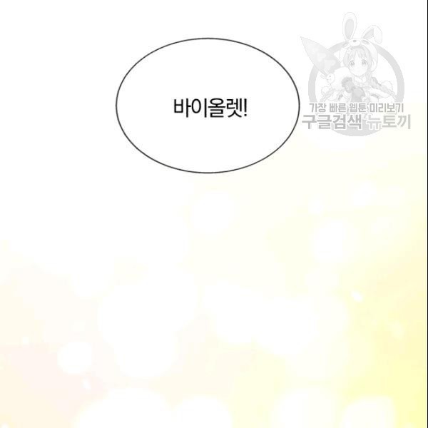 16104283829125.jpg