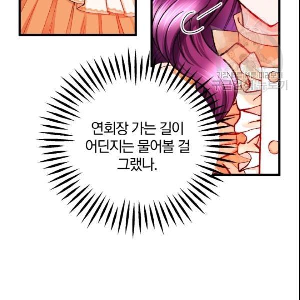 16104283887115.jpg