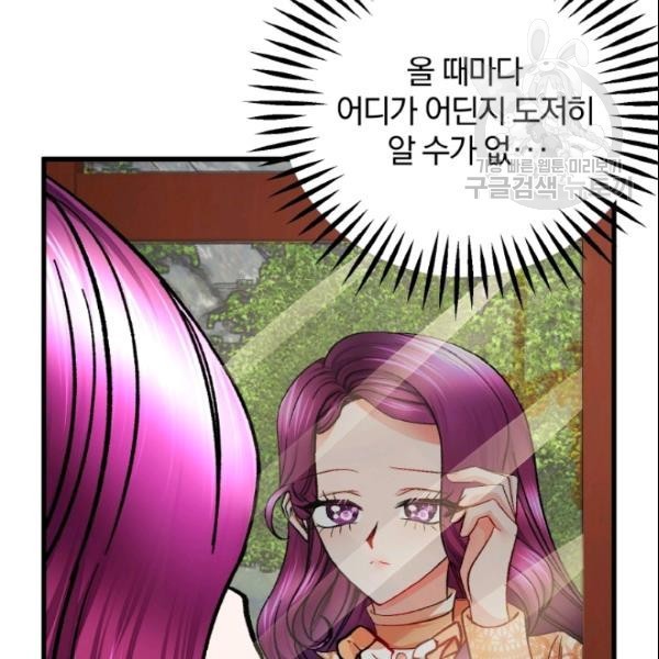 16104283950828.jpg