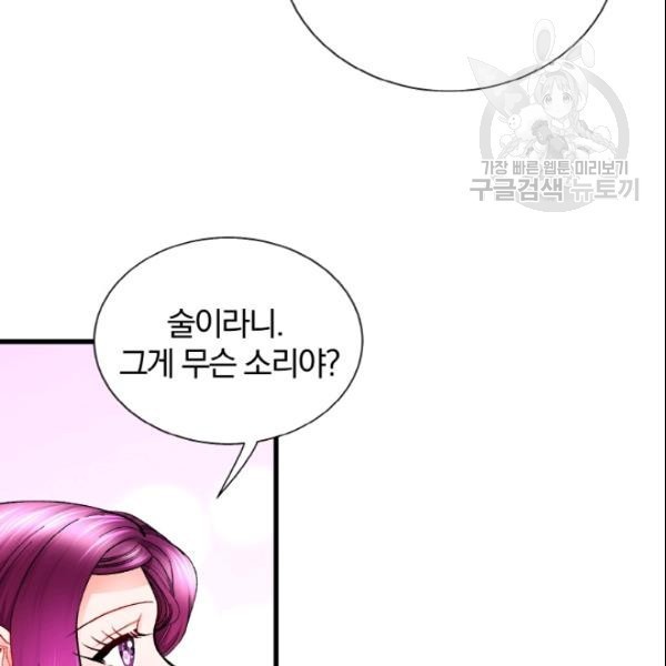 16104283996012.jpg