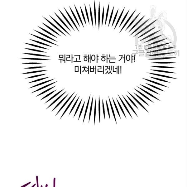16104284048651.jpg
