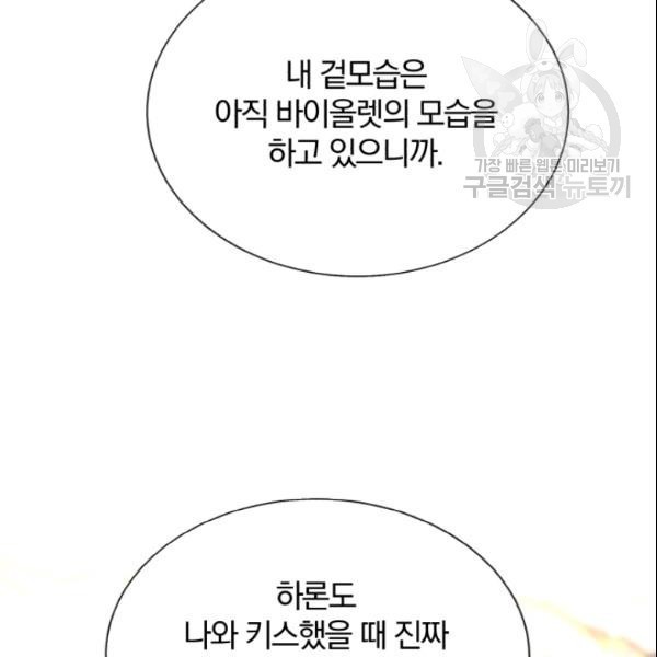 16104284230486.jpg