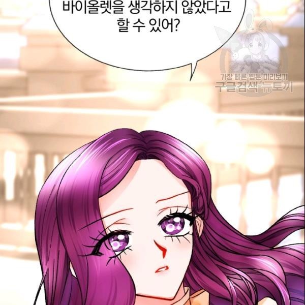 1610428423354.jpg