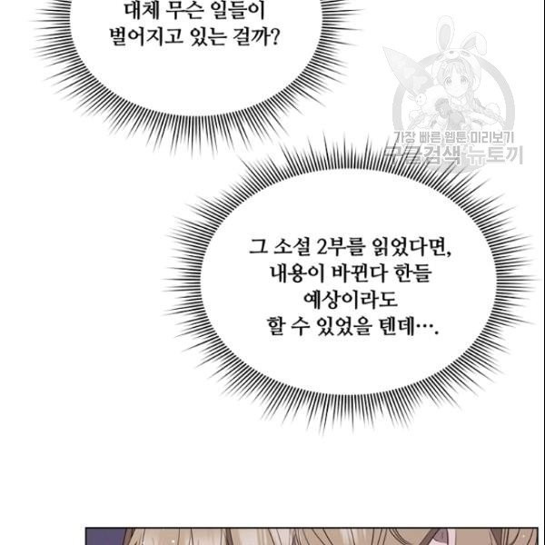 16104284761459.jpg
