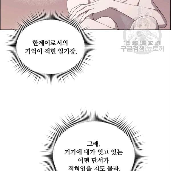 16104284777653.jpg