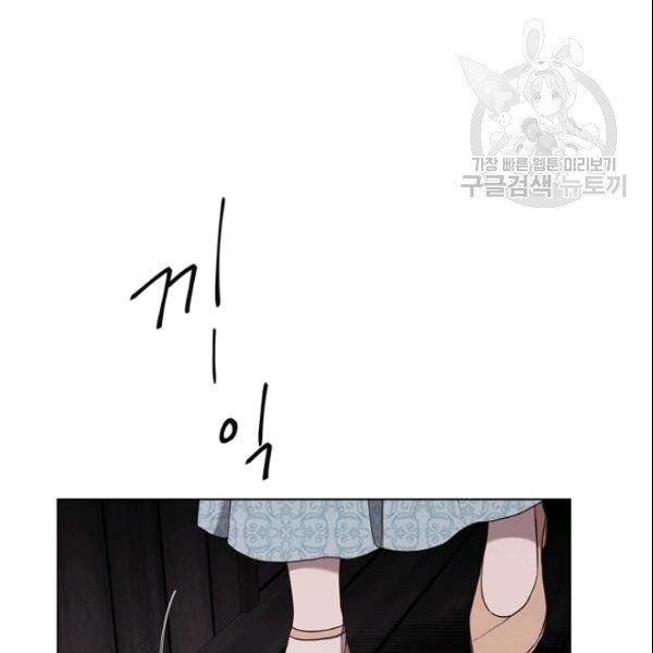 16104284783456.jpg