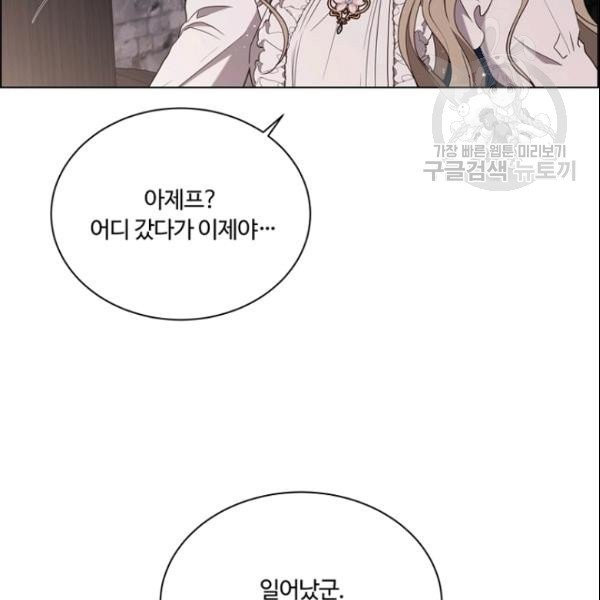 16104284813333.jpg