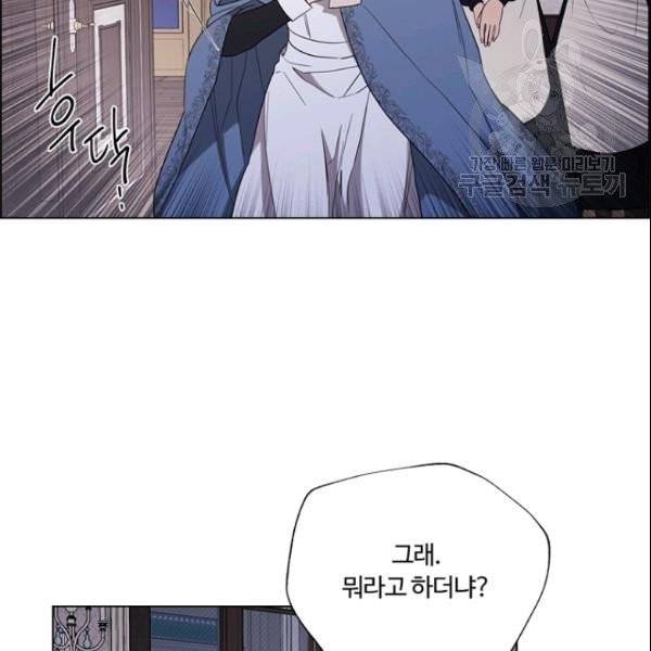16104284909316.jpg