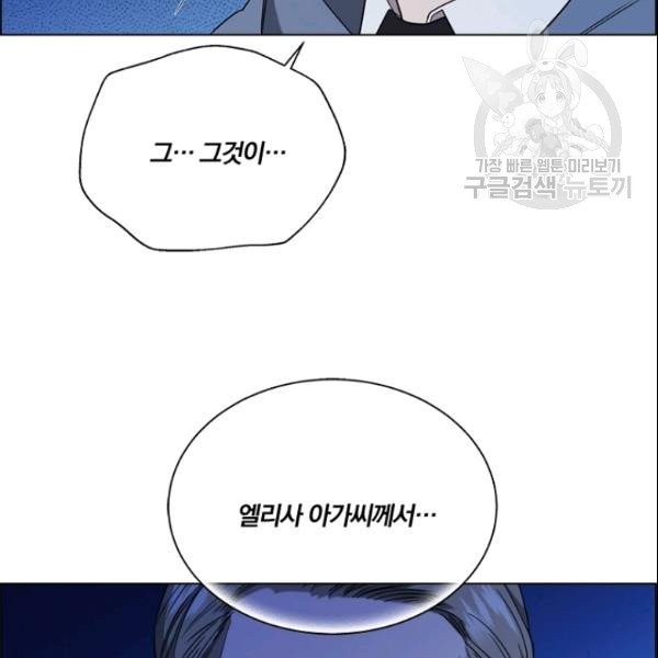 16104284918496.jpg