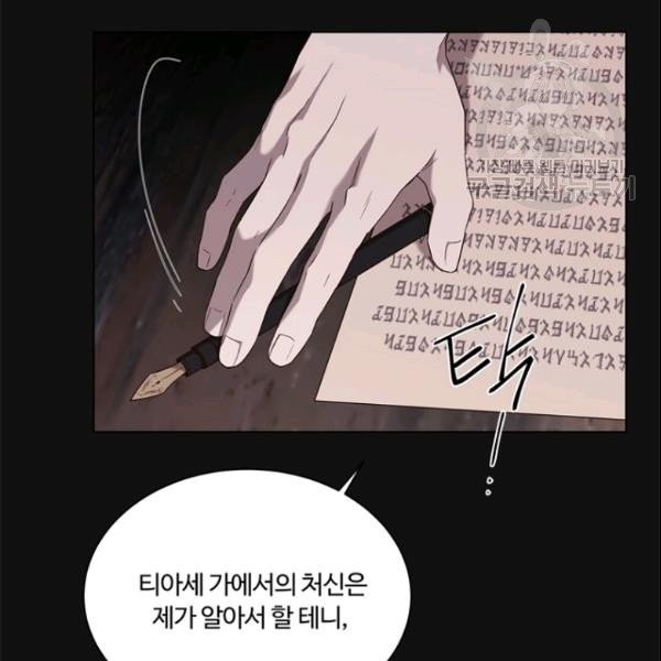 16104284971174.jpg