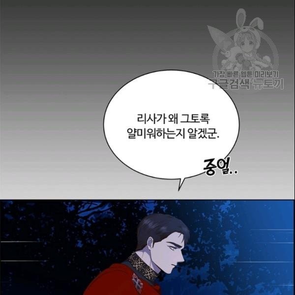 16104285030847.jpg