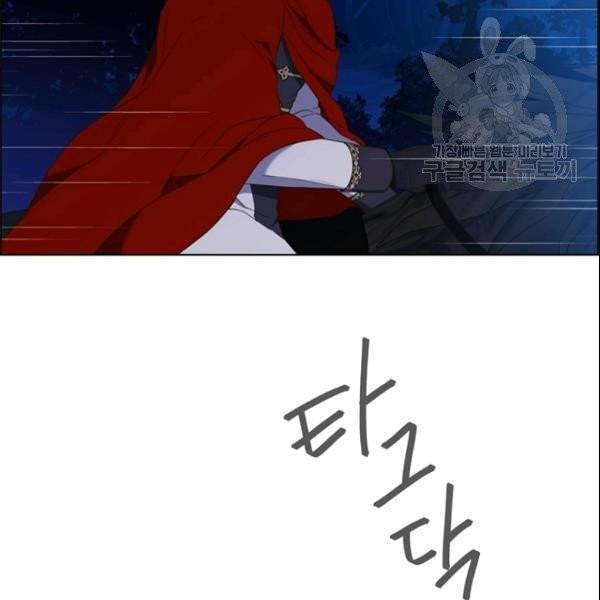 16104285033998.jpg