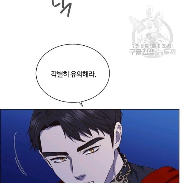 16104285043395.jpg