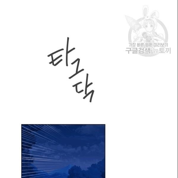 1610428505961.jpg