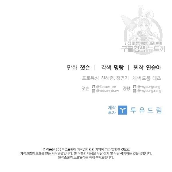 16104285082665.jpg