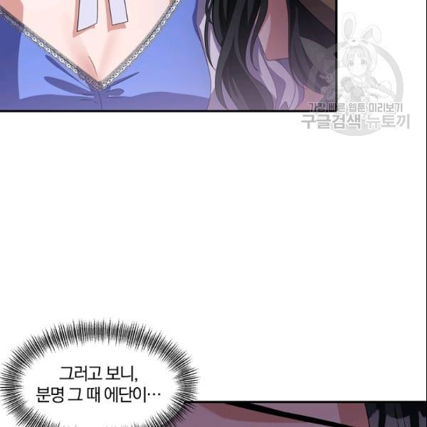 16104286982775.jpg