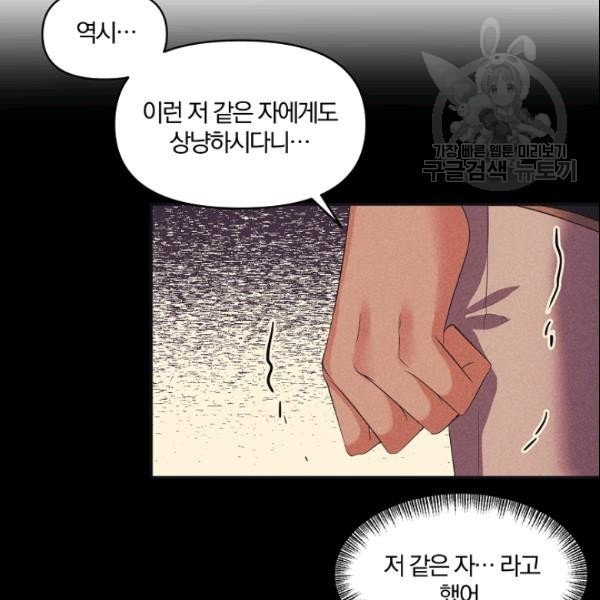 16104286989223.jpg